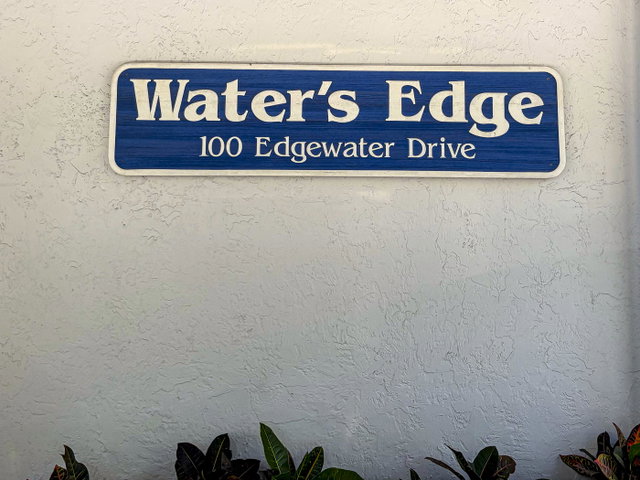 Waters Edge of Coral Gables  photo 3